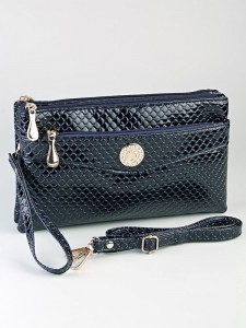 YC Сумка-клатч женская 1933-1
