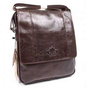 YO Мужская сумка Znixs 6993-1