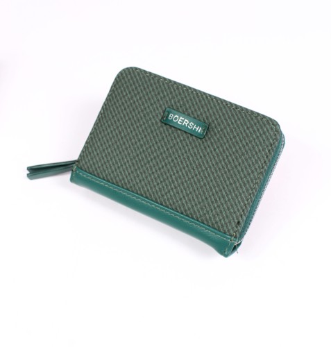 YS Женский кошелек 22173 