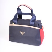 YS Женская сумка T7504 (текстиль)