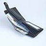 YK Портмоне мужское "S611-130K" (эко-кожа)
