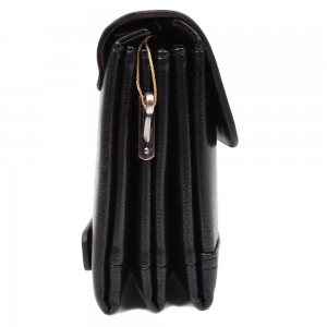 YL Мужской клатч Somuch S6681-2