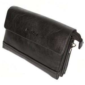 YM Мужской клатч BradFord 3681-1