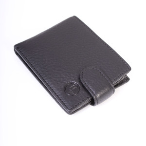 YK Мужской кошелек HT 168-42MD 