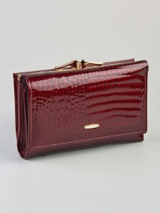 YS Кошелек женский Barez 102-309