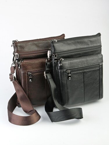 YO Сумка мужская 5901