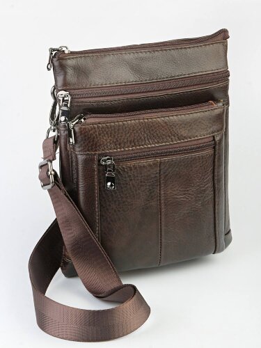 YO Сумка мужская 5901