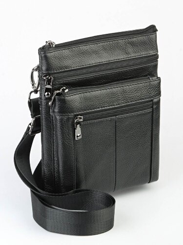 YO Сумка мужская 5901