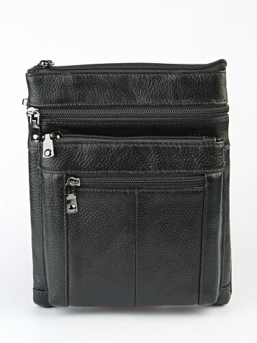 YO Сумка мужская 5901