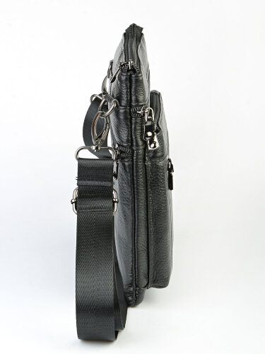 YO Сумка мужская 5901