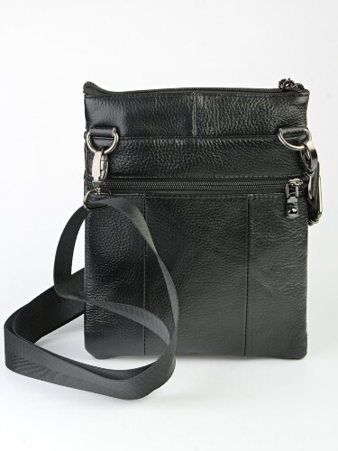 YO Сумка мужская 5901