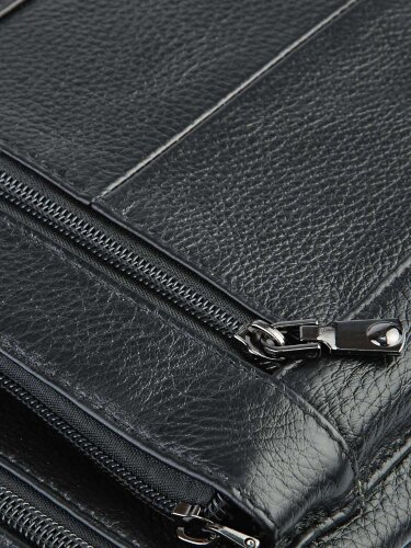 YO Сумка мужская 5901