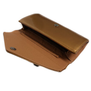 YT Женский клатч 04