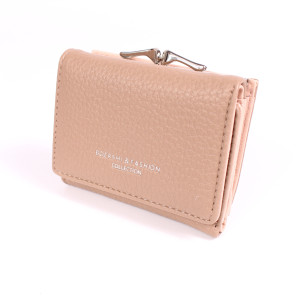 YS Кошелек женский 55622# 