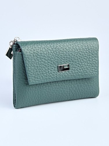 YS Кошелек женский "1106B" (эко-кожа) 