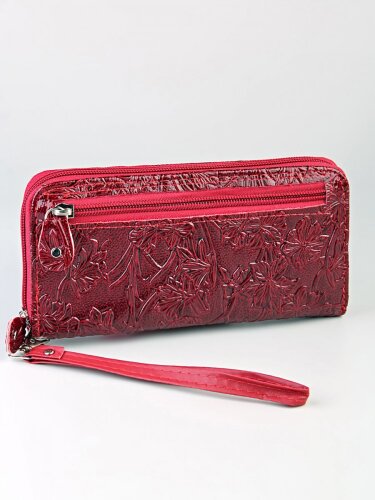 YS Женский кошелек 6140