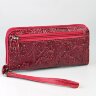 YS Женский кошелек 6140