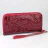 YS Женский кошелек 6140