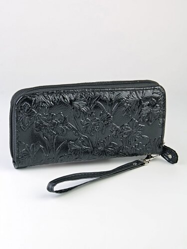 YS Женский кошелек 6140