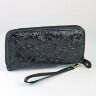 YS Женский кошелек 6140