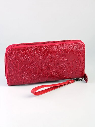 YS Женский кошелек 6140