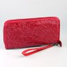 YS Женский кошелек 6140