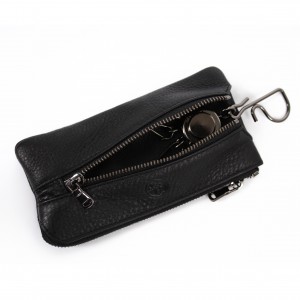 YA Ключница HT 169-96