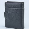 YK Обложка для документов 3в1 "S615-130K" (эко-кожа) YK Обложка для документов 3в1 "S615-130K" (эко-кожа)