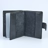 YK Обложка для документов 3в1 "S615-130K" (эко-кожа) YK Обложка для документов 3в1 "S615-130K" (эко-кожа)