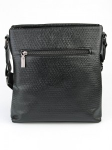 YO Сумка мужская  "3812-1#"