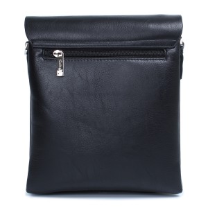 YO Мужская сумка Catiroya СС 372-1