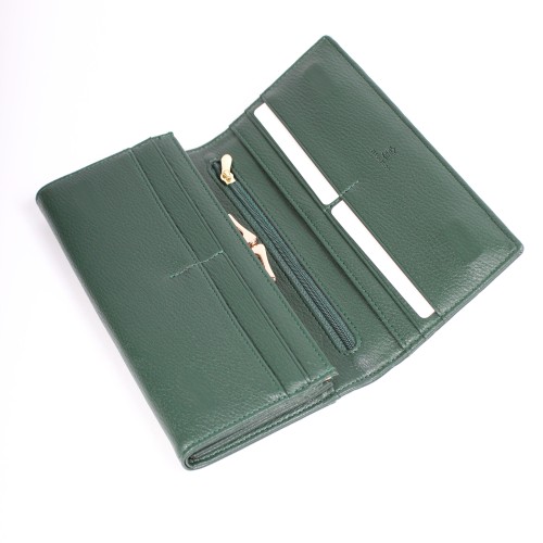 YS Женский кошелек Somuch 505-35 