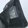 YK Обложка для документов 3в1 "617-130К" (эко-кожа) YK Обложка для документов 3в1 "617-130К" (эко-кожа)