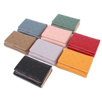 YS Кошелек женский 55541# 