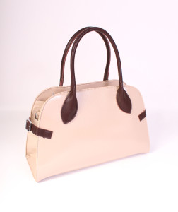 YS Женская сумка 9948-09