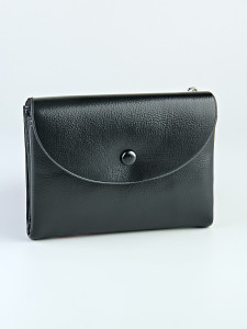 YS Кошелек женский "C-8460B"