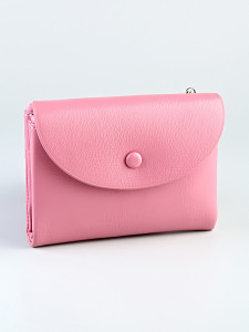 YS Кошелек женский "C-8460B"