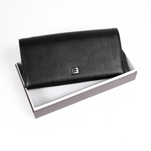 YS Женский кошелек Somuch 505-367 