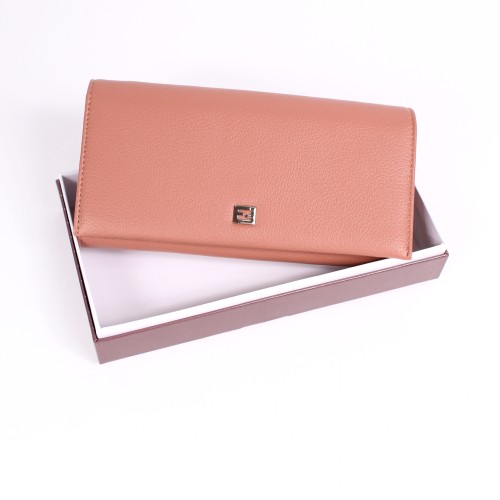 YS Женский кошелек Somuch 505-367 