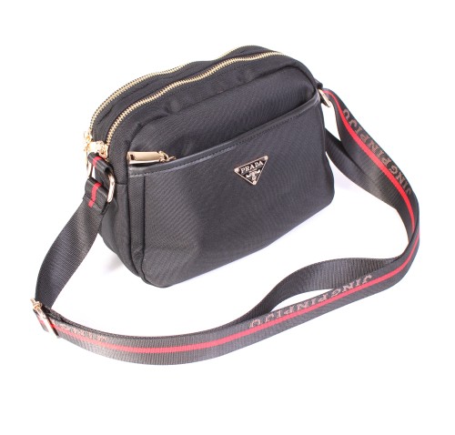 YS Женская сумка T31219 (текстиль) 