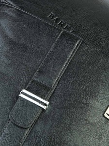 YO Сумка-мужская Barez "3302-5"