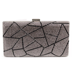 YT Женский вечерний клатч A06-28D