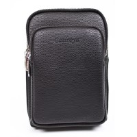 YO Мужская сумка Catiroya CC5503# 