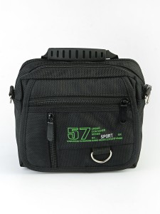 YO Сумка мужская 6180