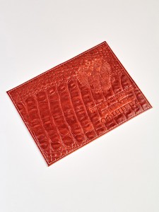 YR-34 "Удостоверение личности офицера"