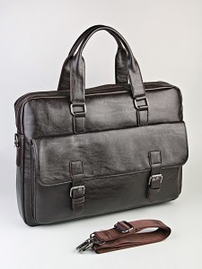 YO Сумка мужская "5068#"