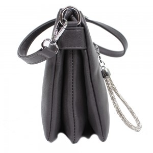 YC Женская сумка 95350 