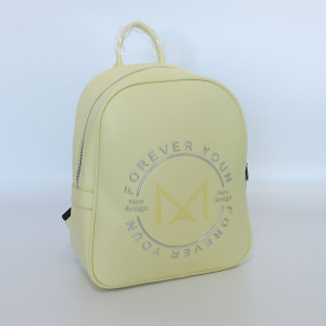 YC Рюкзак женский Alex&Mia CD-8784 