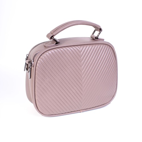 YS Женская сумка A96254 (эко-кожа) 