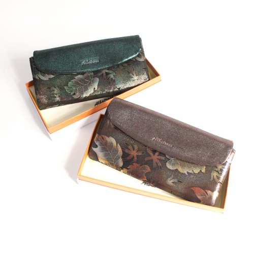 YS Женский кошелек 69-3994 